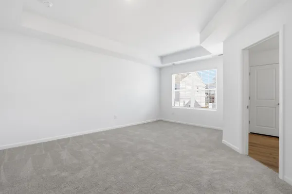 $199,459 | 1716 Hidalgo Drive, Boiling Springs, SC 29316