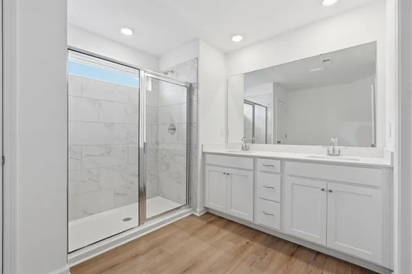 $199,459 | 1716 Hidalgo Drive, Boiling Springs, SC 29316