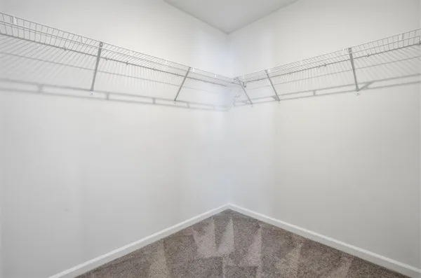 $199,459 | 1716 Hidalgo Drive, Boiling Springs, SC 29316