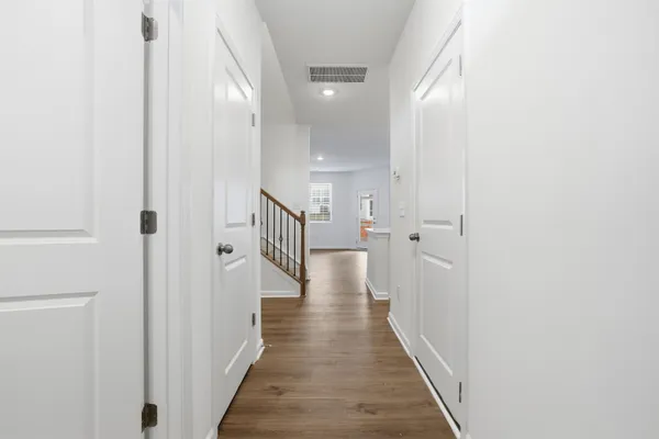 $199,459 | 1716 Hidalgo Drive, Boiling Springs, SC 29316