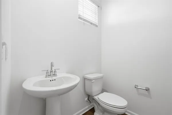 $199,459 | 1716 Hidalgo Drive, Boiling Springs, SC 29316