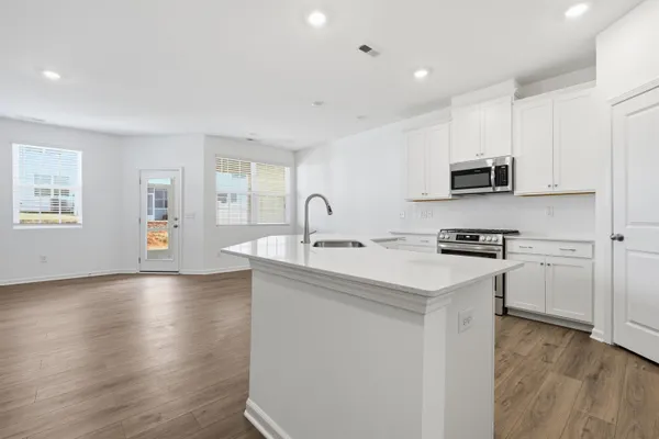 $199,459 | 1716 Hidalgo Drive, Boiling Springs, SC 29316