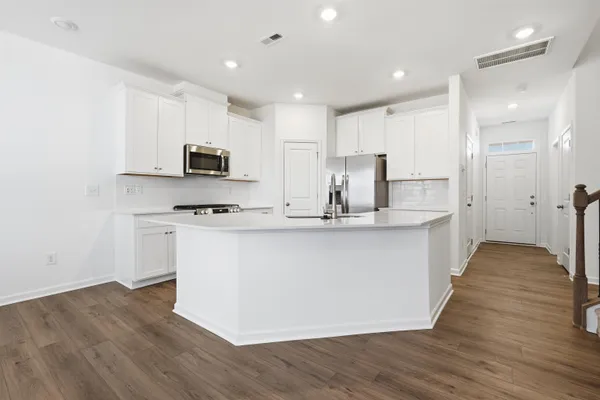 $199,459 | 1716 Hidalgo Drive, Boiling Springs, SC 29316