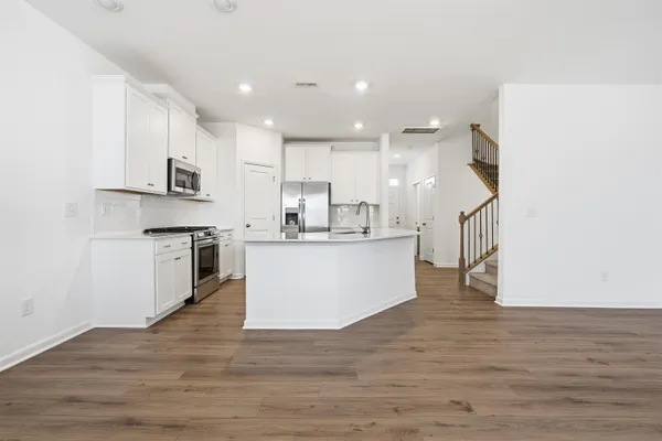 $199,459 | 1716 Hidalgo Drive, Boiling Springs, SC 29316