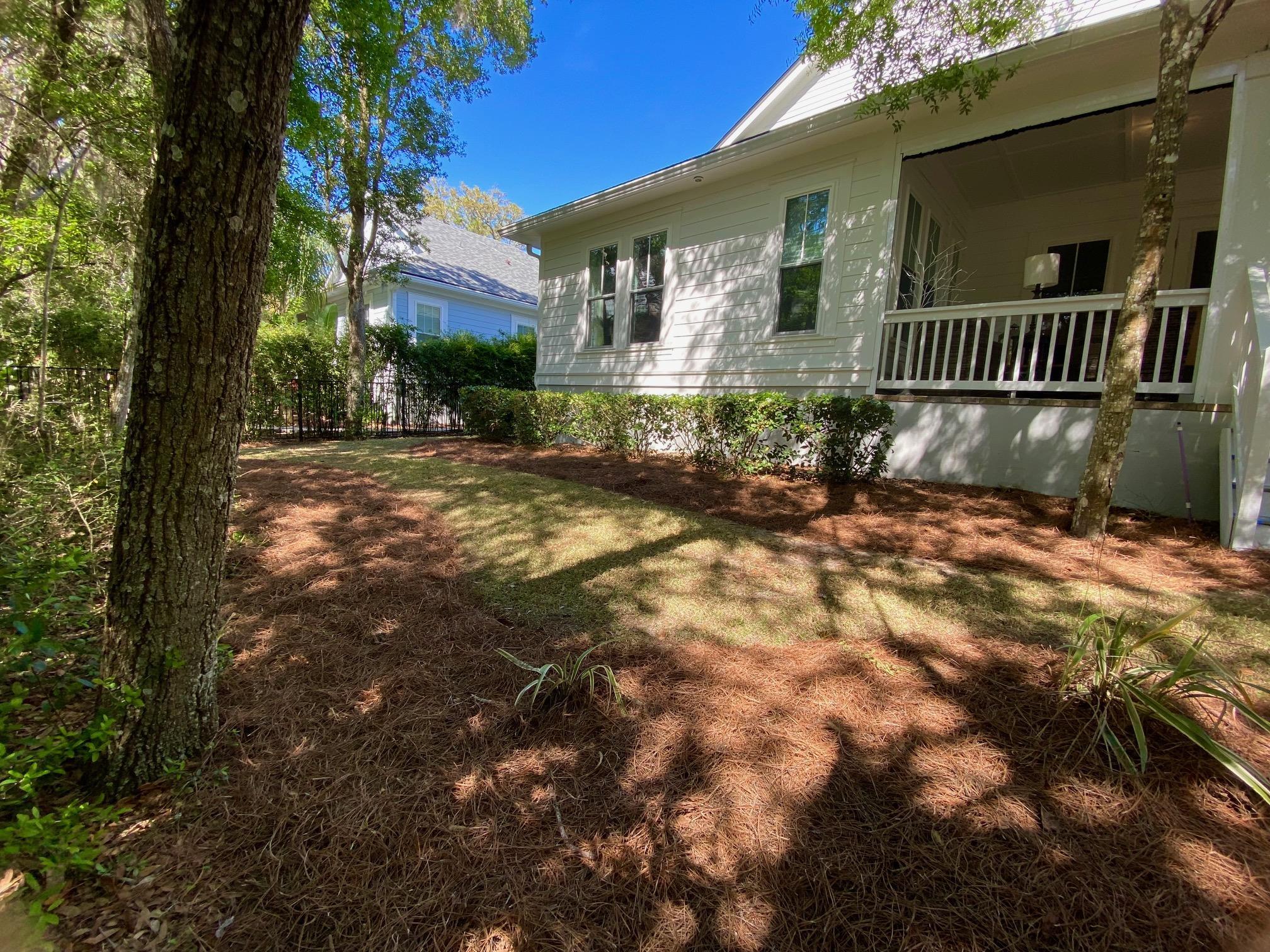226 Ridgeway Road St. Augustine, FL 32080 - Photo 47 of 58 Gallery Image 47