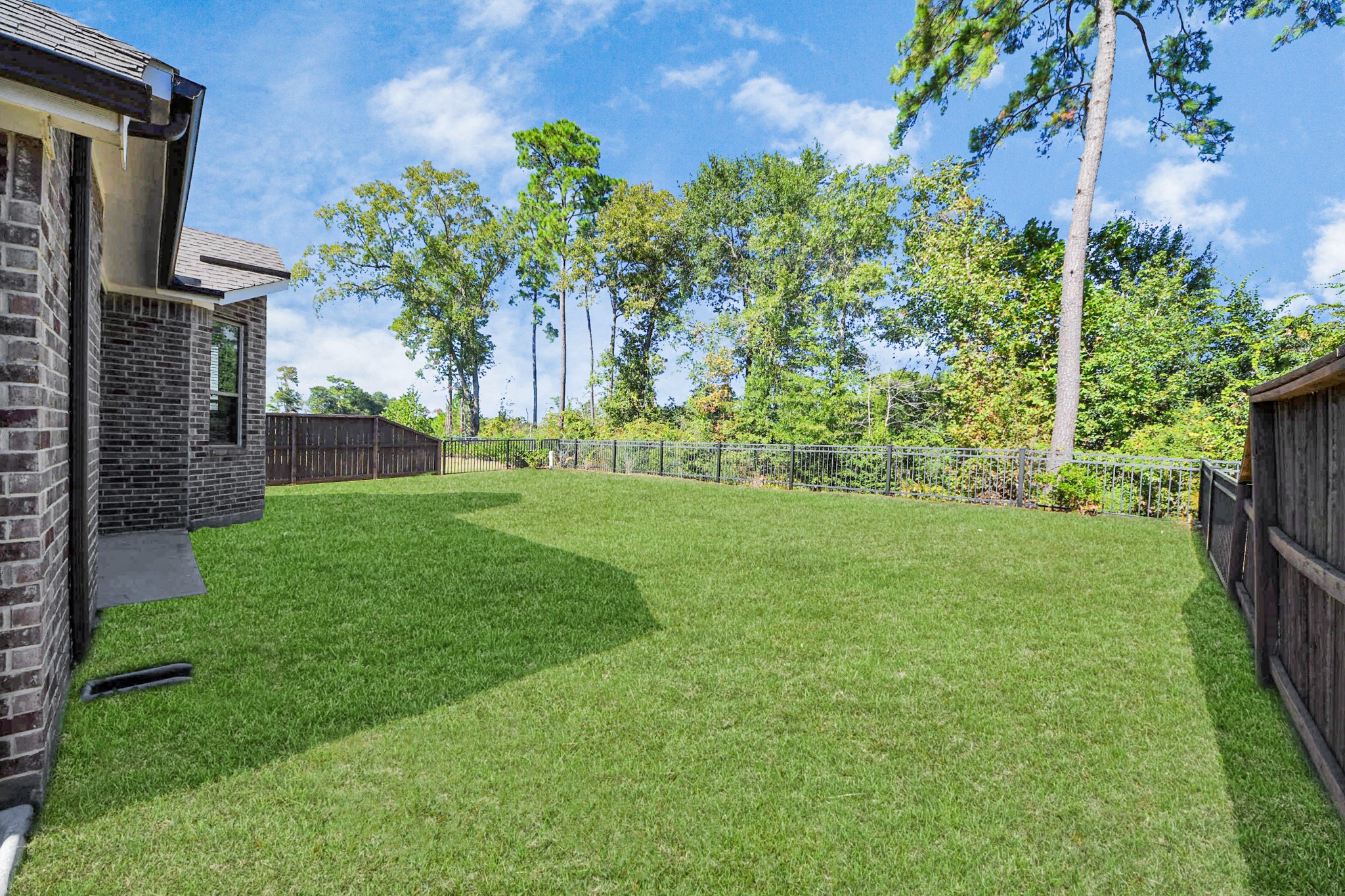 11935 Radura Road Humble, TX 77346 - Photo 3 of 43