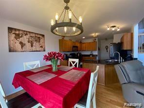 10109 Ridge Run Street, Unit 15 Howell, MI 48855 - Photo 7 of 16 Gallery Image 7