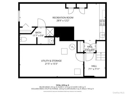 $1,025,000 | 256 Garfield Avenue, Mineola, NY 11501