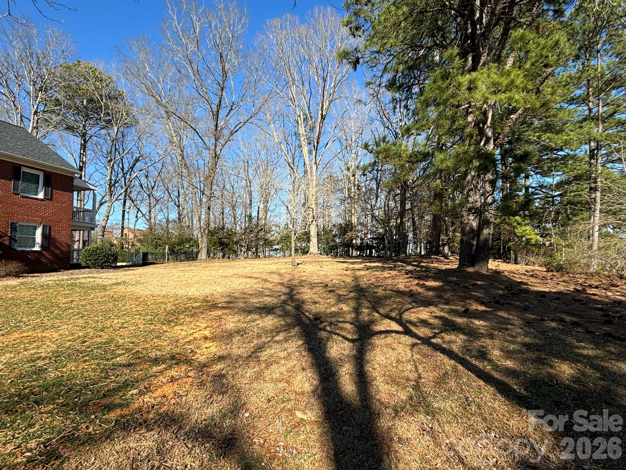215 Biscoe Road Troy, NC 27371 - Photo 33 of 37
