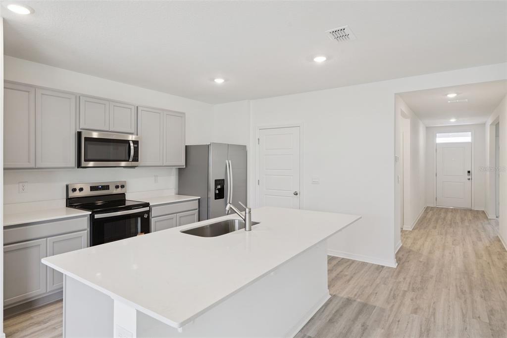3542 Roden Road Haines City, FL 33844 - Photo 8 of 18