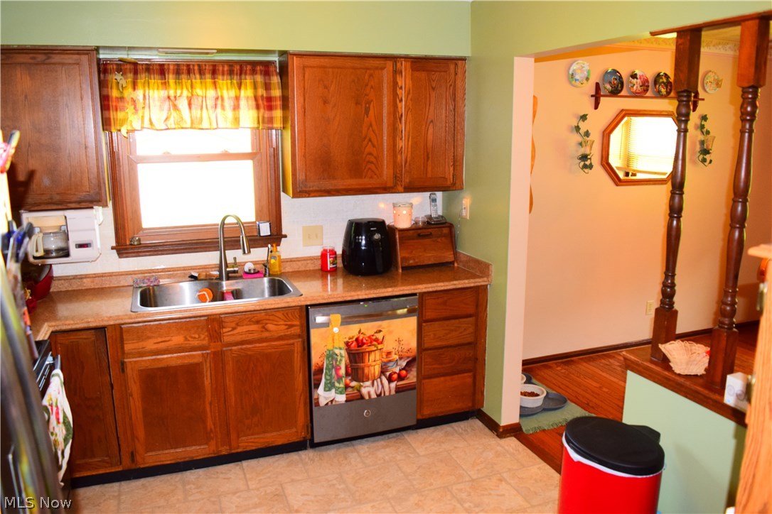 4331 Bushnell Campbell Road Fowler, OH 44418 - Photo 4 of 9 Gallery Image 4