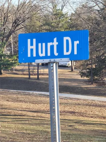 $104,900 | 19 Hurt Drive, Winfield, MO 63389