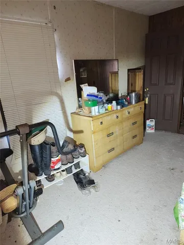 $104,900 | 19 Hurt Drive, Winfield, MO 63389