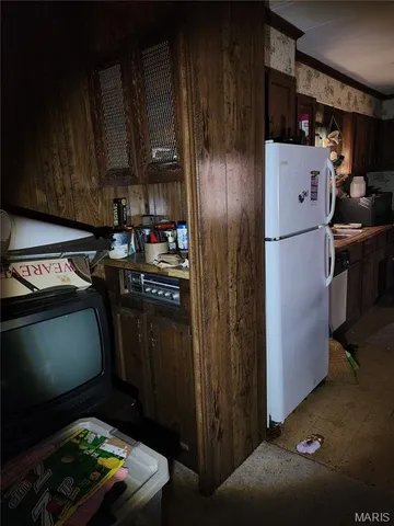 $104,900 | 19 Hurt Drive, Winfield, MO 63389