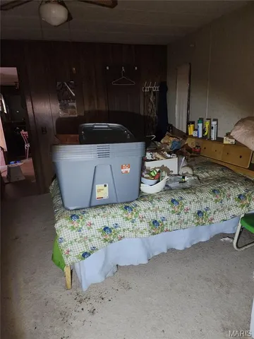 $104,900 | 19 Hurt Drive, Winfield, MO 63389