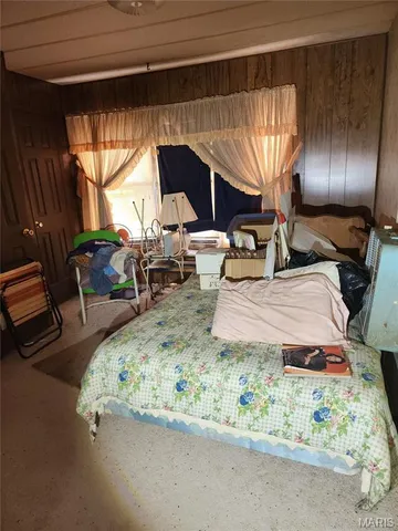 $104,900 | 19 Hurt Drive, Winfield, MO 63389