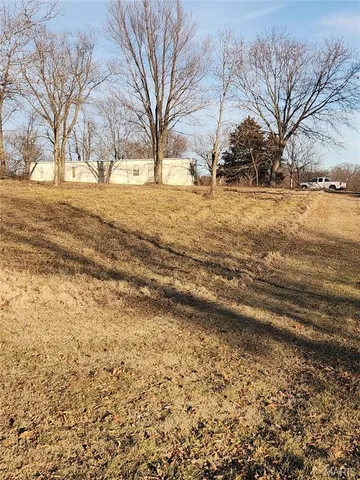 $104,900 | 19 Hurt Drive, Winfield, MO 63389