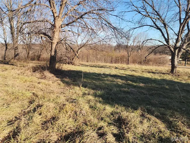 $104,900 | 19 Hurt Drive, Winfield, MO 63389