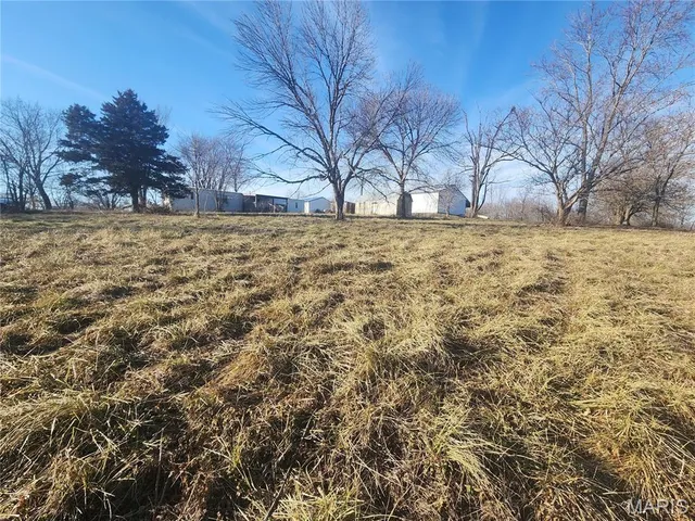 $104,900 | 19 Hurt Drive, Winfield, MO 63389