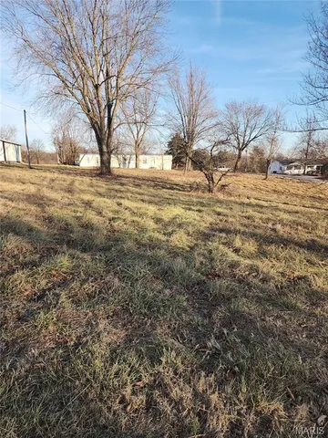 $104,900 | 19 Hurt Drive, Winfield, MO 63389