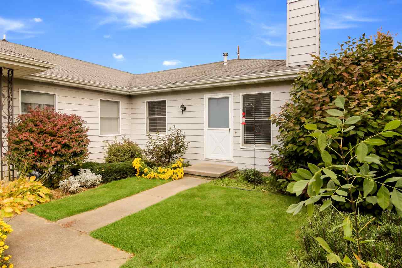 110 Mathison Road South Traverse City, MI 49686 - Photo 31 of 33 1868761-31.JPG