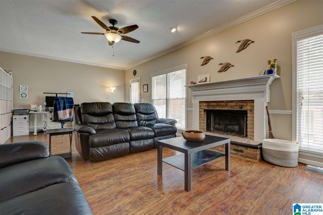 2410 Richelieu Lane Birmingham, AL 35216 - Photo 8 of 34