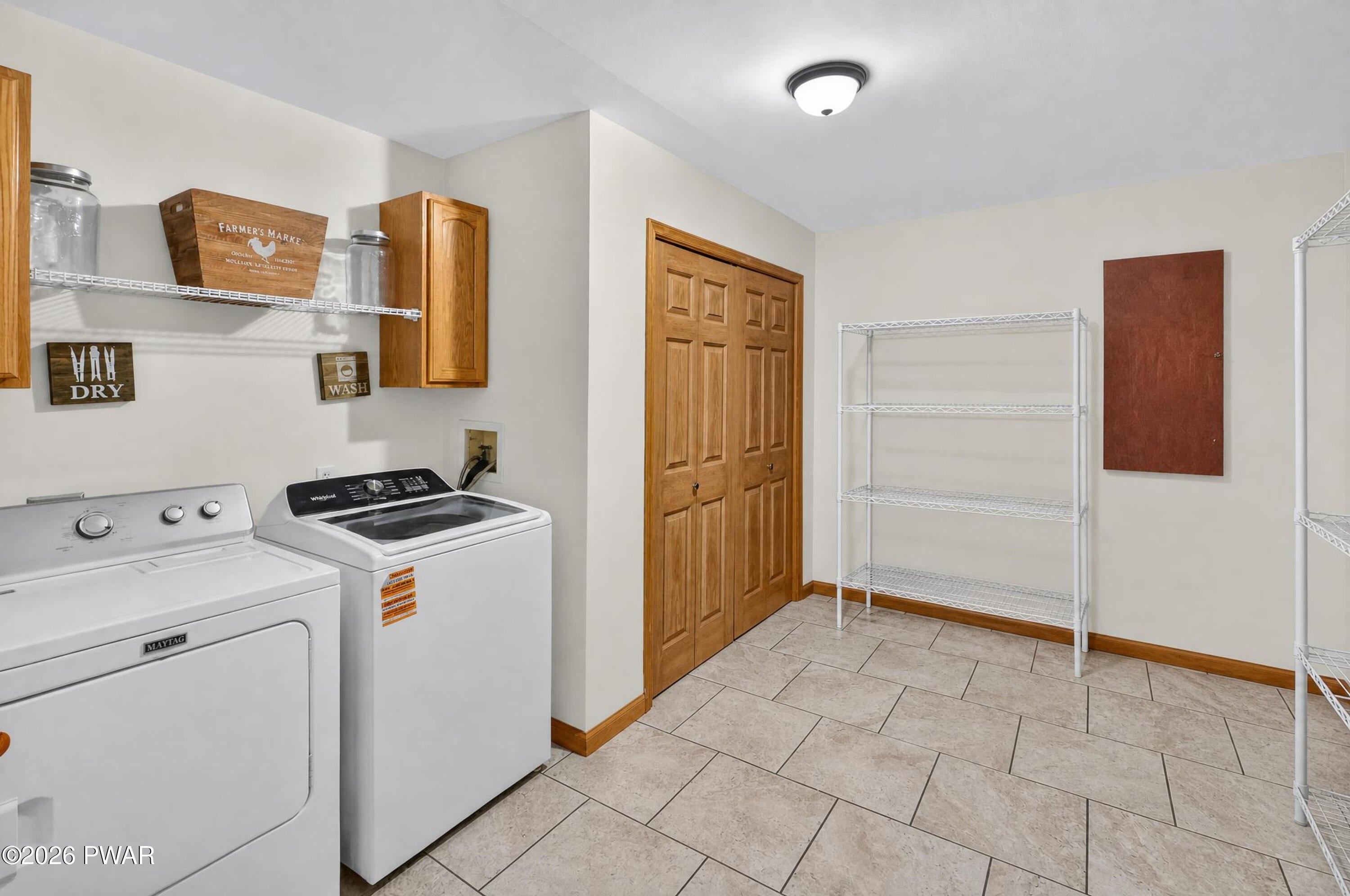 107 Rodney Road Milford, PA 18337 - Photo 20 of 44 Gallery Image 20