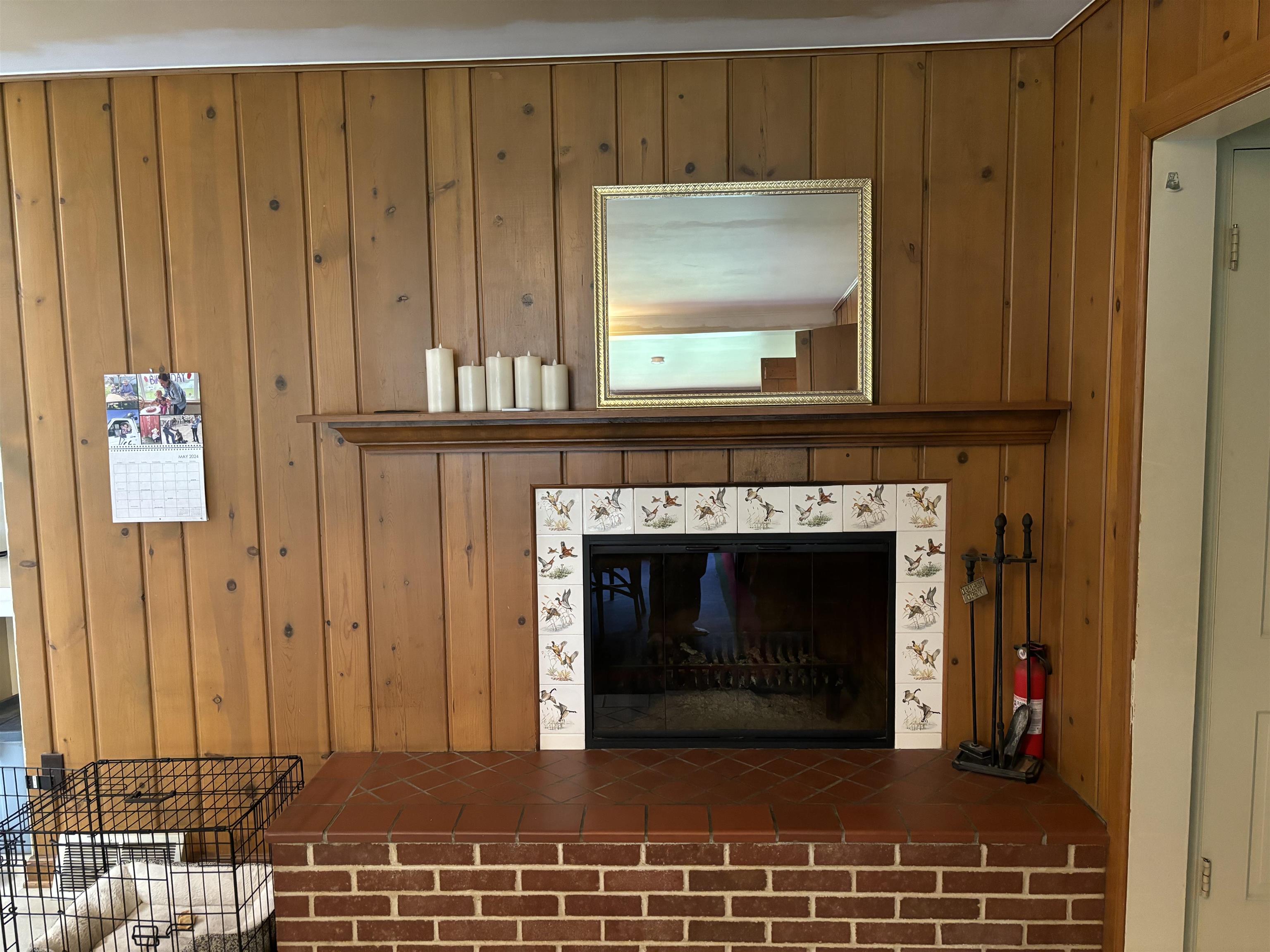 210 Country Club Road Whitehall, MI 49461 - Photo 53 of 58