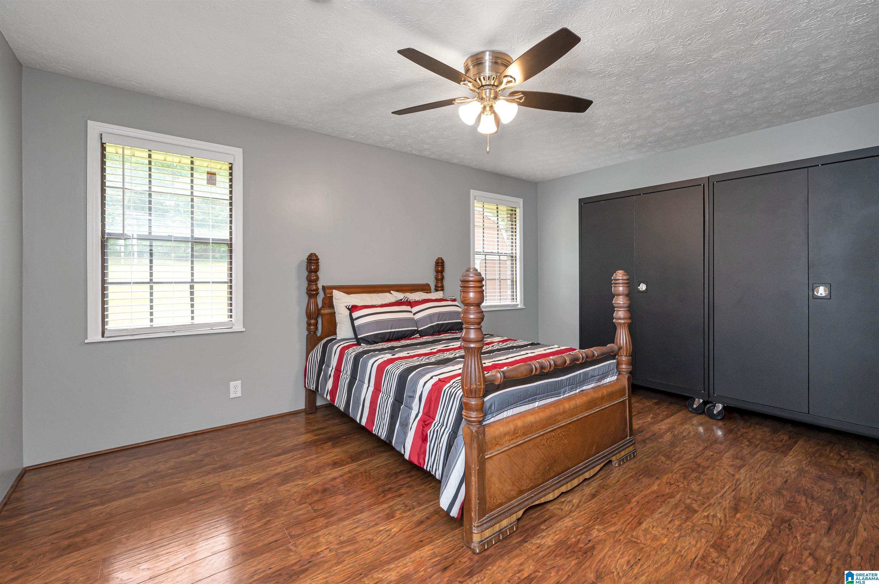 3869 Highway 155 Montevallo, AL 35115 - Photo 32 of 66