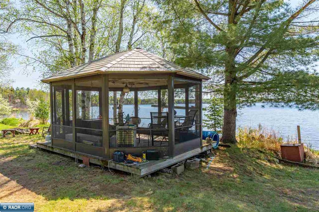 1755 Bradach Road Ely, MN 55731 - Photo 8 of 27