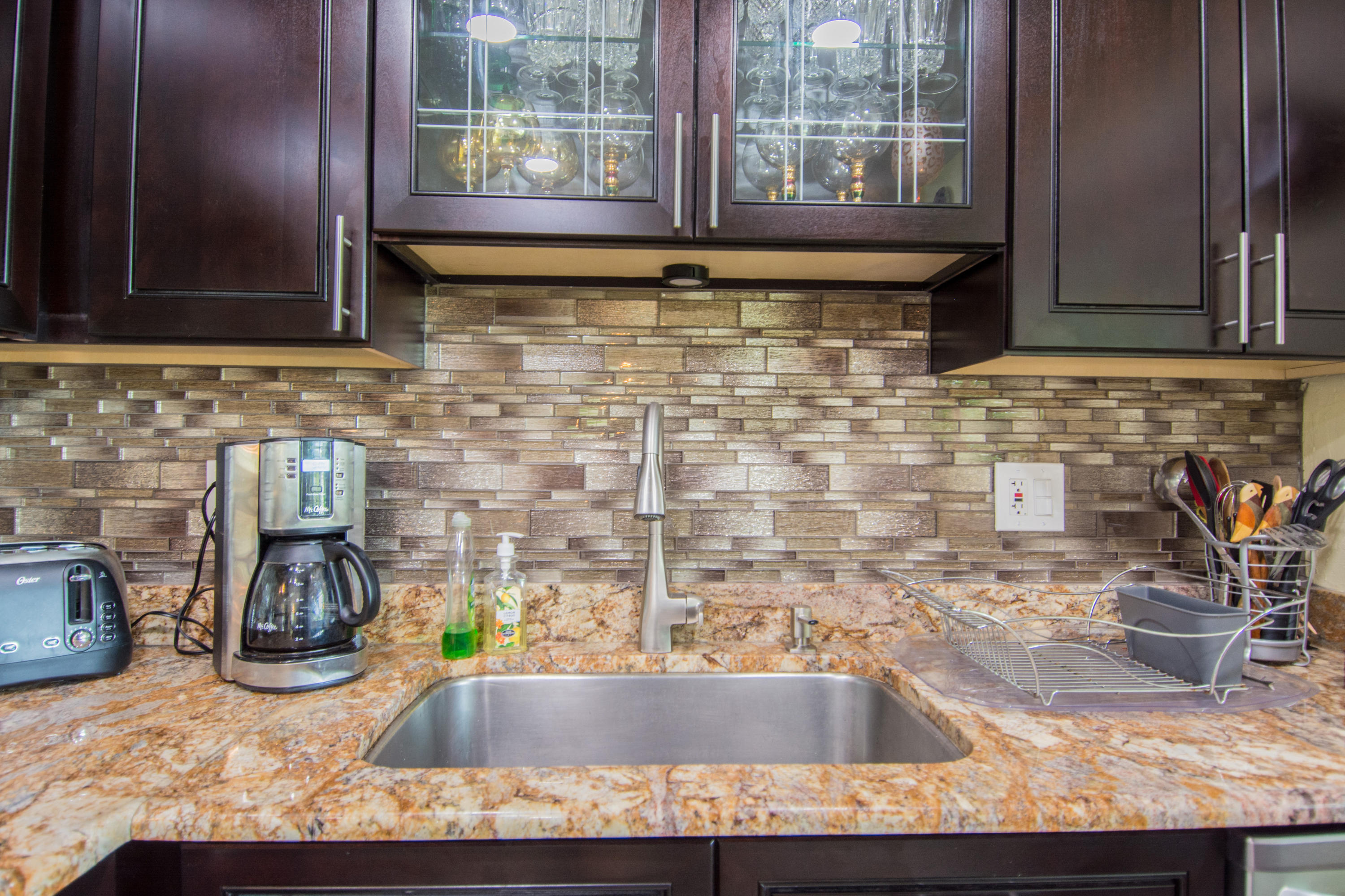 780 Southwest Salerno Road Stuart, FL 34997 - Photo 14 of 44 05_Kitchen (6)