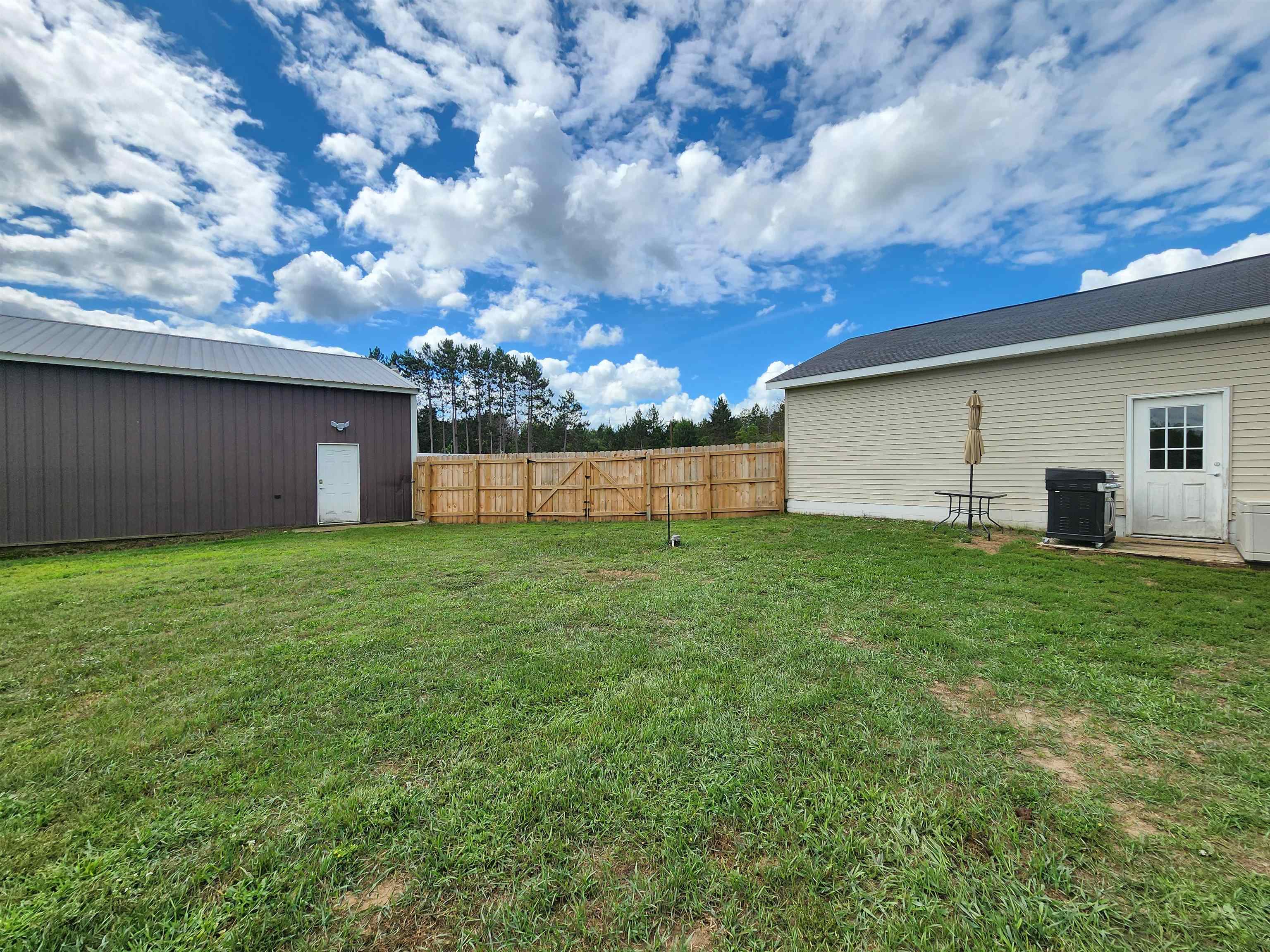 7569 Cedar River Road, Unit LOT: #4&5 Mancelona, MI 49659 - Photo 52 of 57