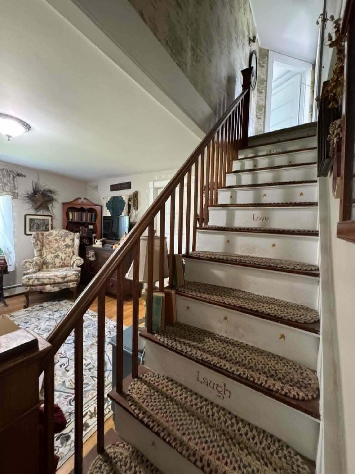 11 Shepherds Way Augusta, ME 04330 - Photo 54 of 77 777b9d49-7614-41d9-bd43-7b94321b41d5