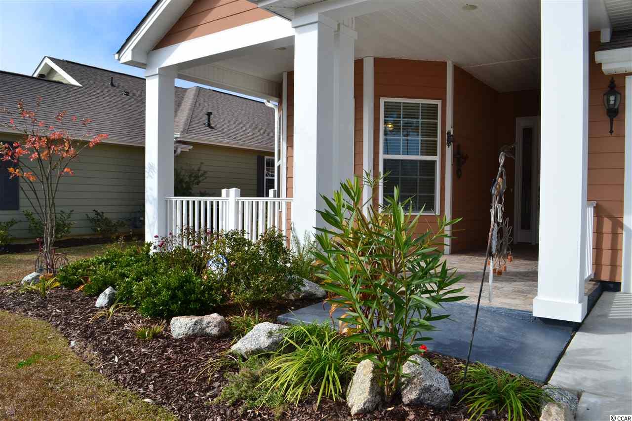 1825 Groveway Court Murrells Inlet, SC 29576 - Photo 2 of 25 Gallery Image 2