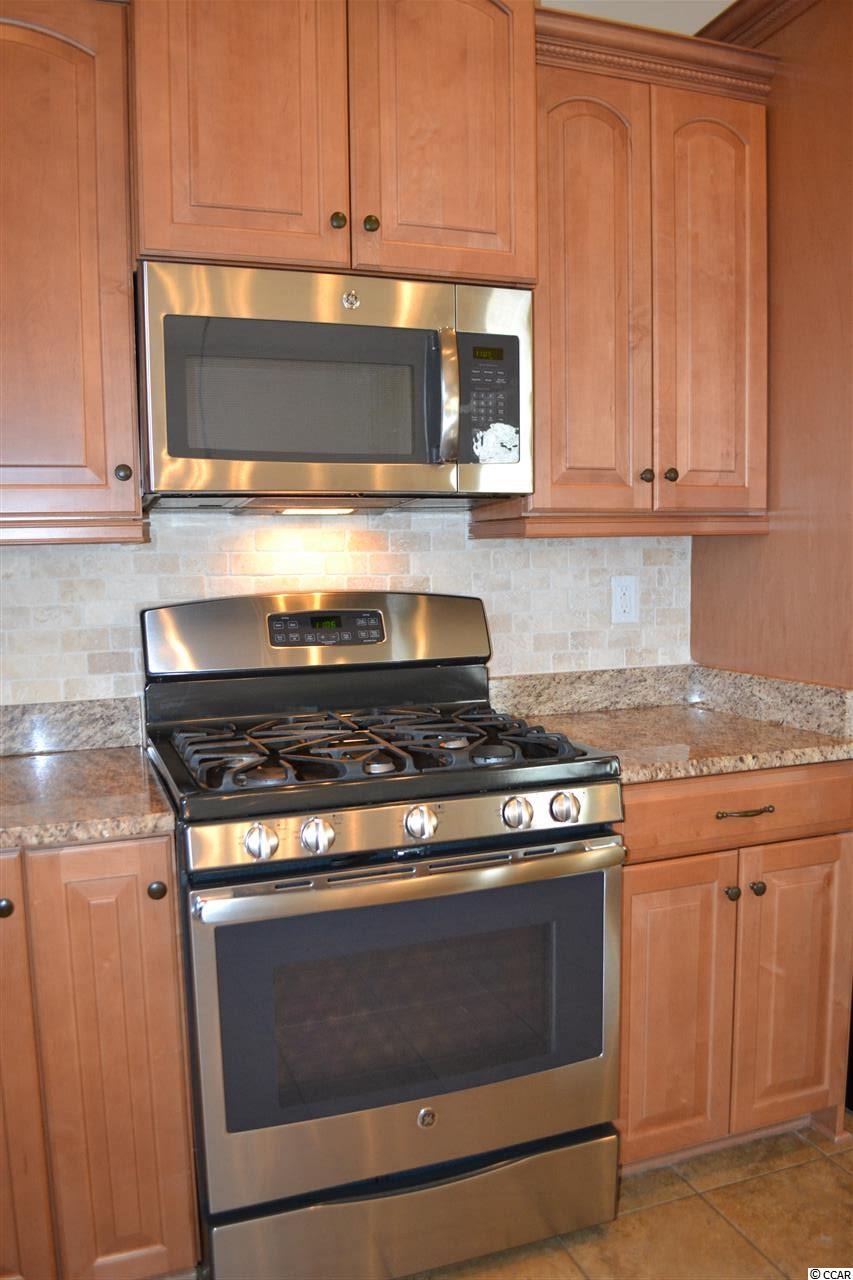 1825 Groveway Court Murrells Inlet, SC 29576 - Photo 11 of 25 Gallery Image 11