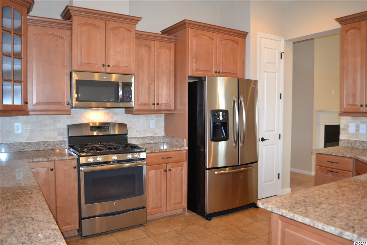 1825 Groveway Court Murrells Inlet, SC 29576 - Photo 12 of 25 Gallery Image 12