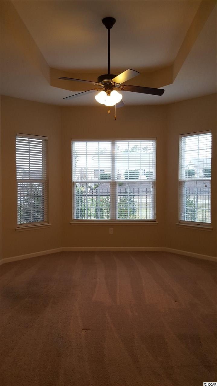 1825 Groveway Court Murrells Inlet, SC 29576 - Photo 15 of 25 Gallery Image 15