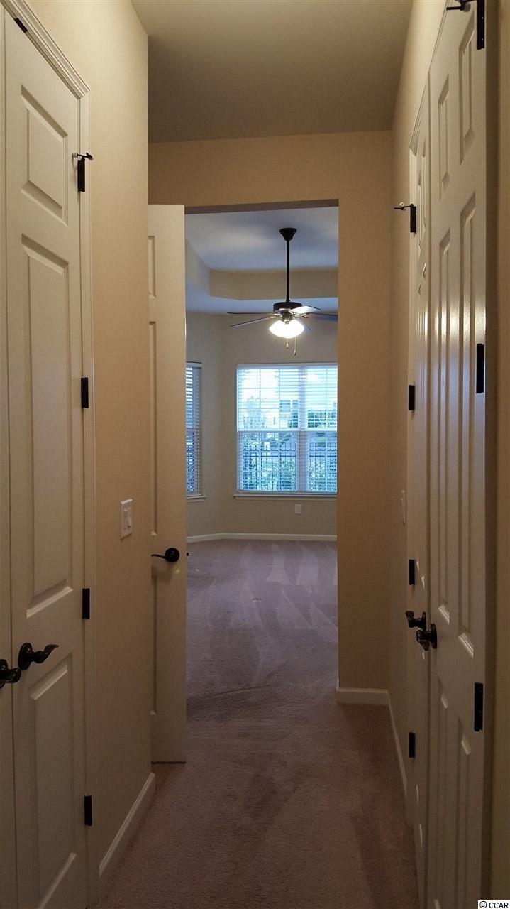 1825 Groveway Court Murrells Inlet, SC 29576 - Photo 16 of 25 Gallery Image 16