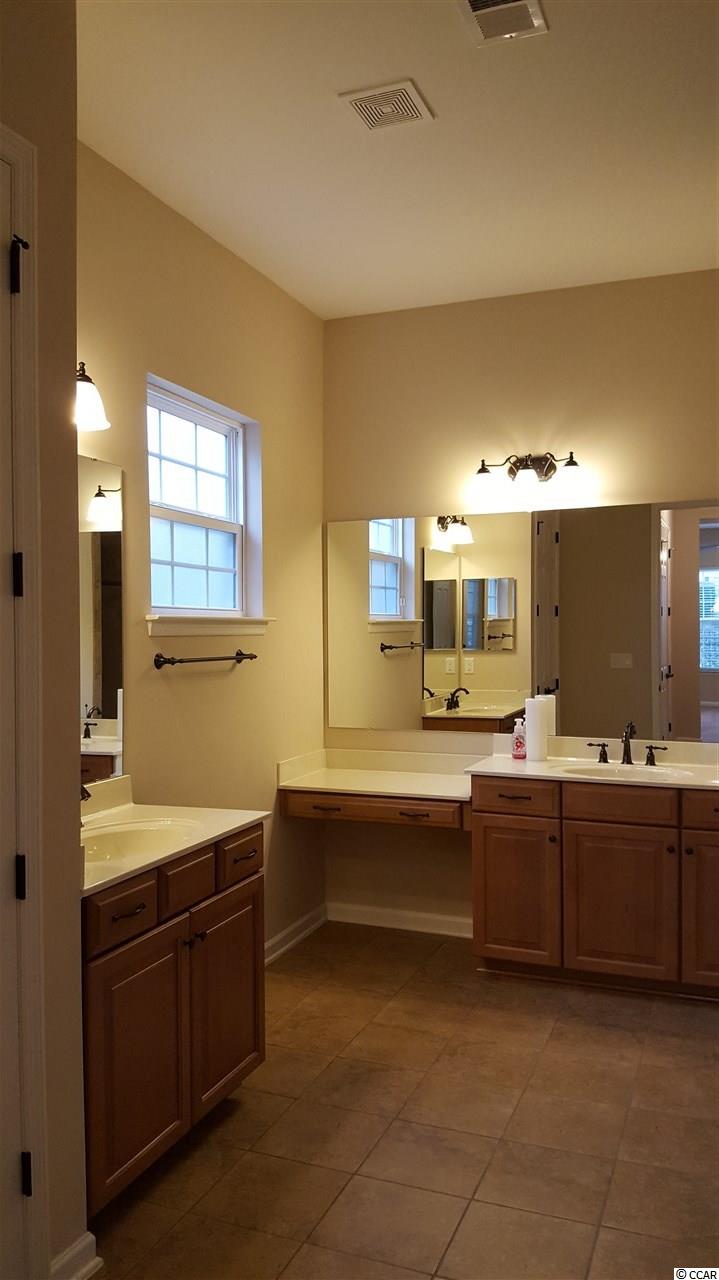 1825 Groveway Court Murrells Inlet, SC 29576 - Photo 18 of 25 Gallery Image 18