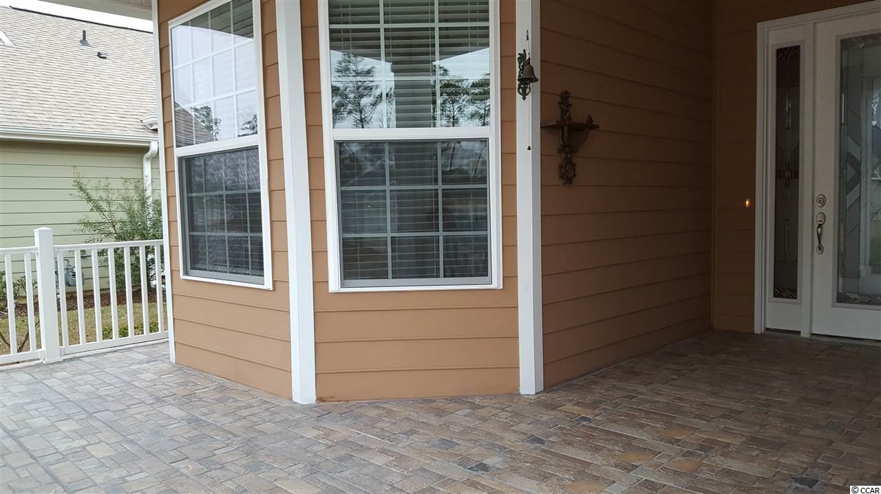 1825 Groveway Court Murrells Inlet, SC 29576 - Photo 3 of 25 Gallery Image 3