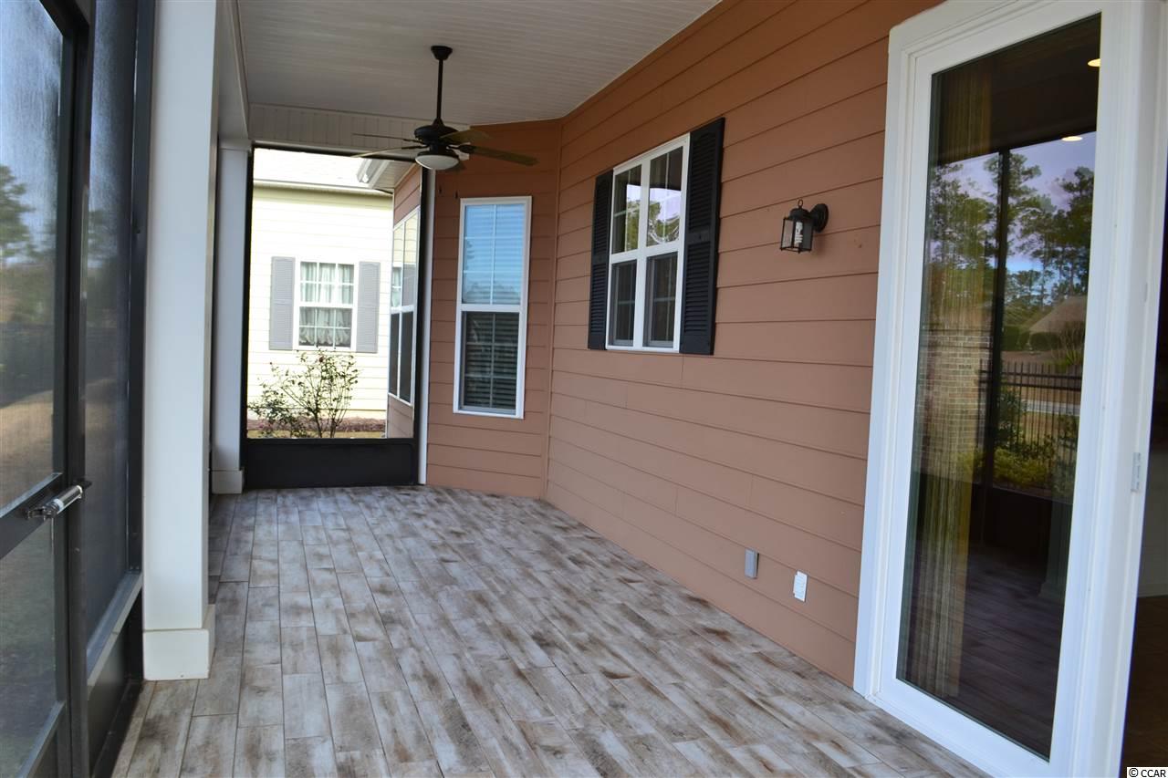 1825 Groveway Court Murrells Inlet, SC 29576 - Photo 21 of 25 Gallery Image 21