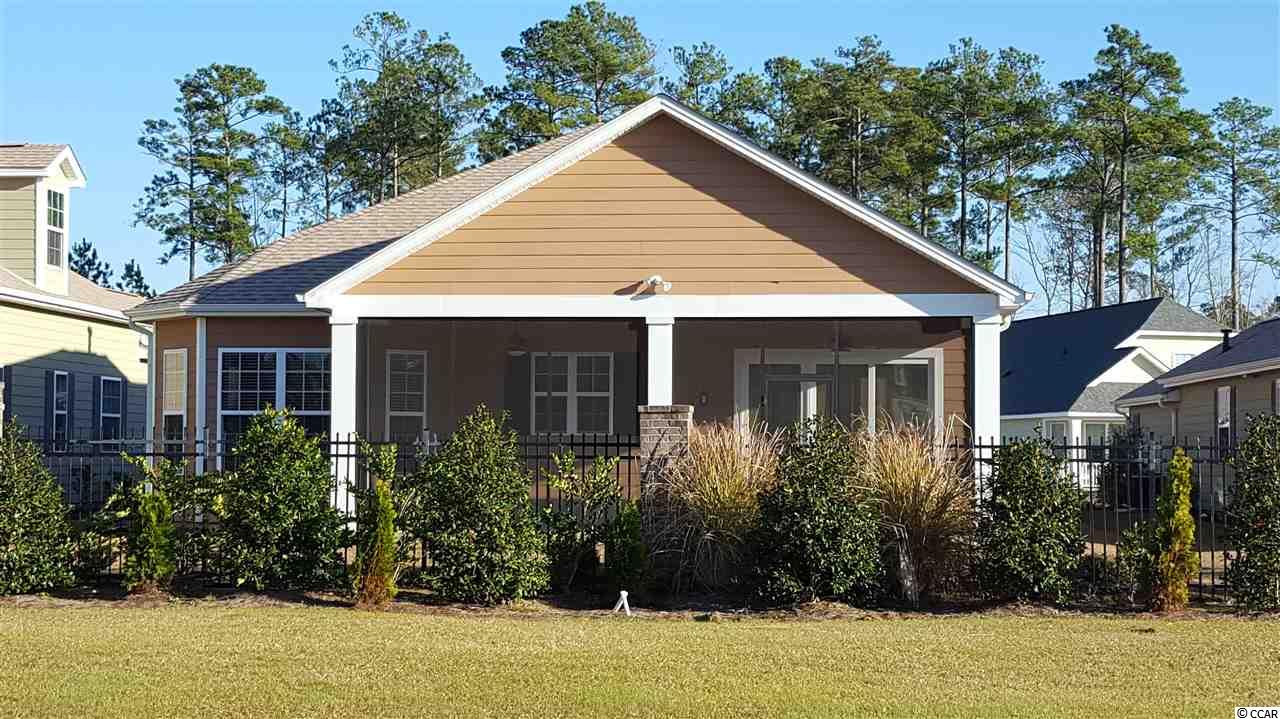 1825 Groveway Court Murrells Inlet, SC 29576 - Photo 22 of 25 Gallery Image 22