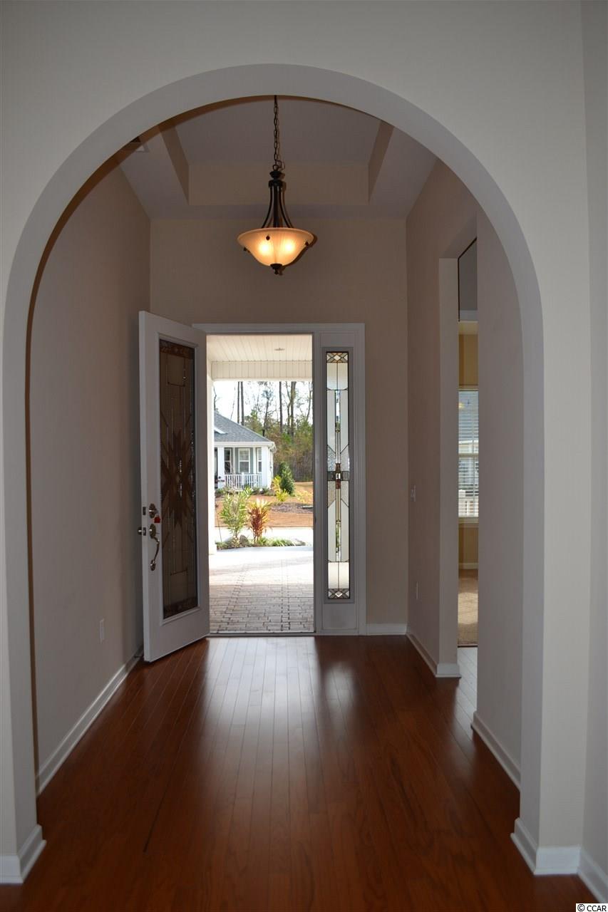1825 Groveway Court Murrells Inlet, SC 29576 - Photo 5 of 25 Gallery Image 5