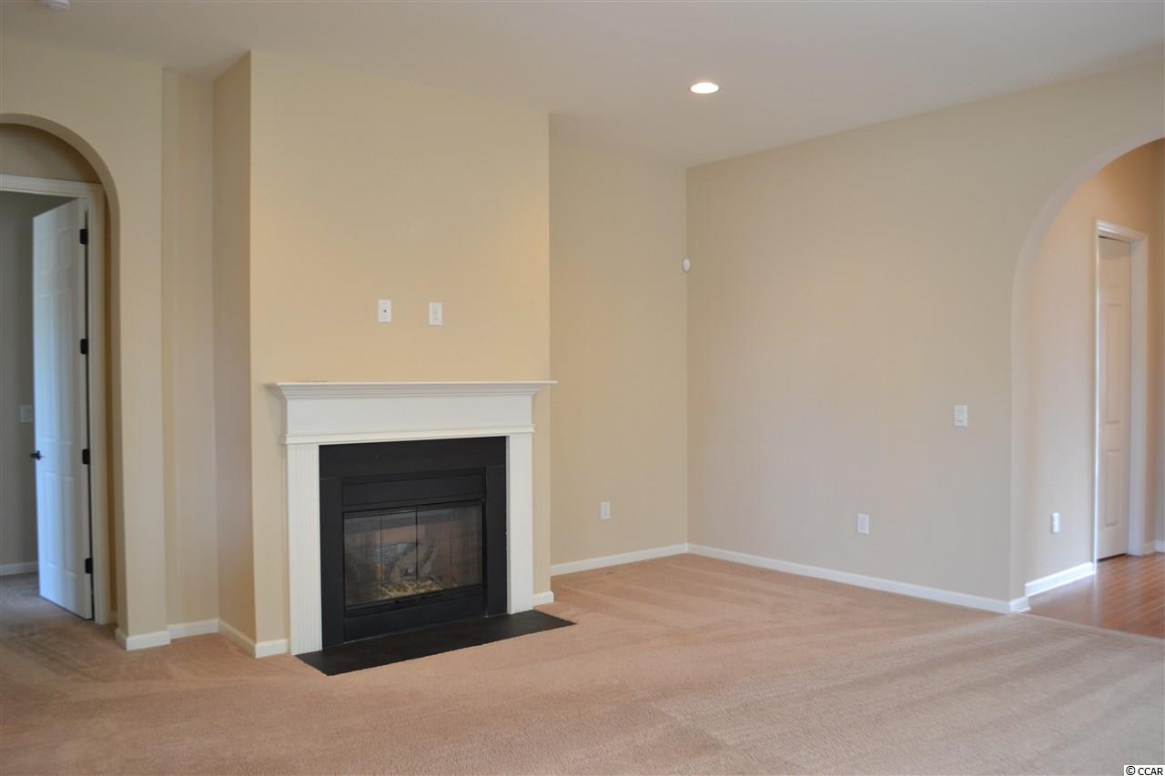 1825 Groveway Court Murrells Inlet, SC 29576 - Photo 6 of 25 Gallery Image 6