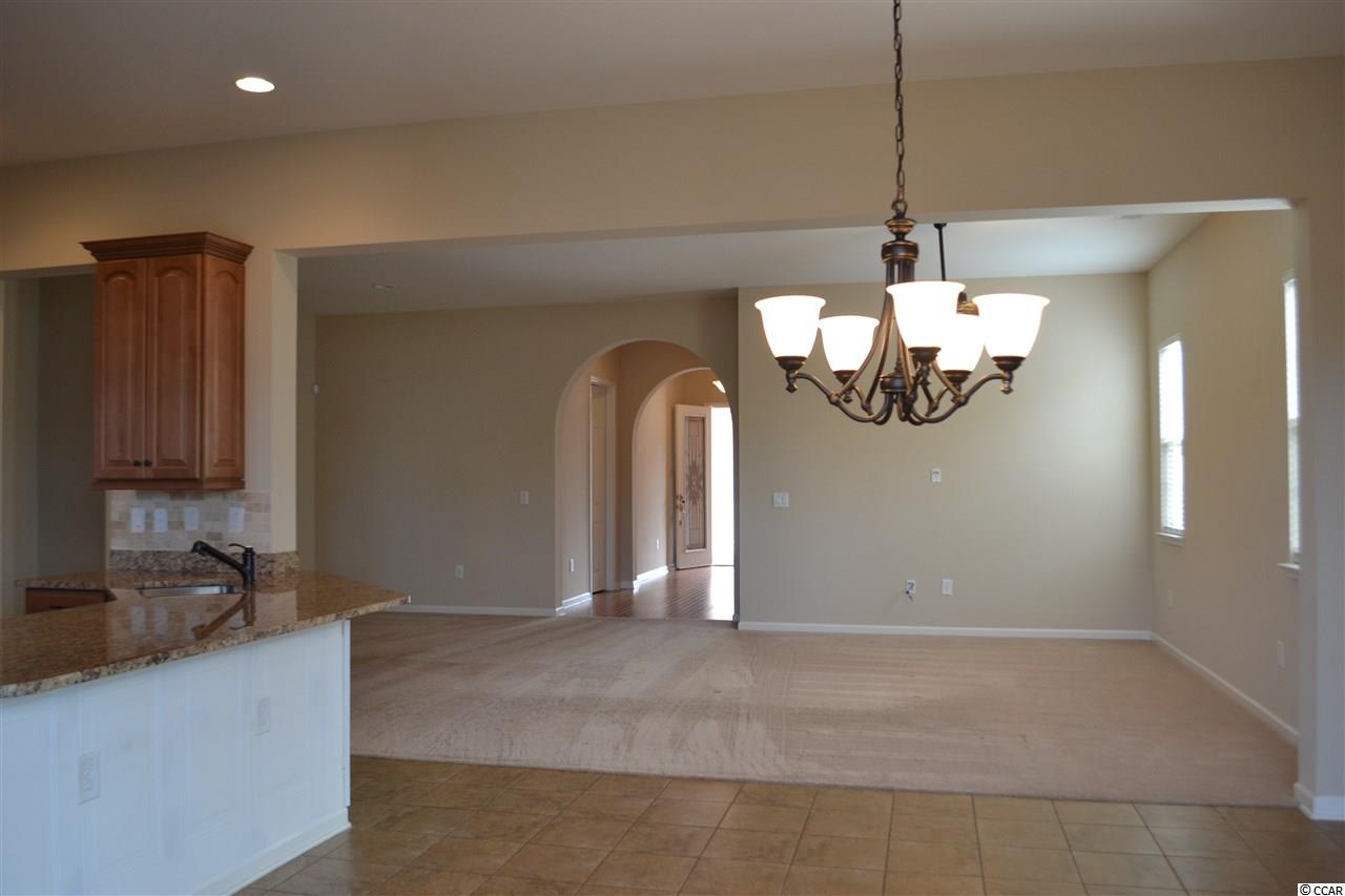 1825 Groveway Court Murrells Inlet, SC 29576 - Photo 7 of 25 Gallery Image 7