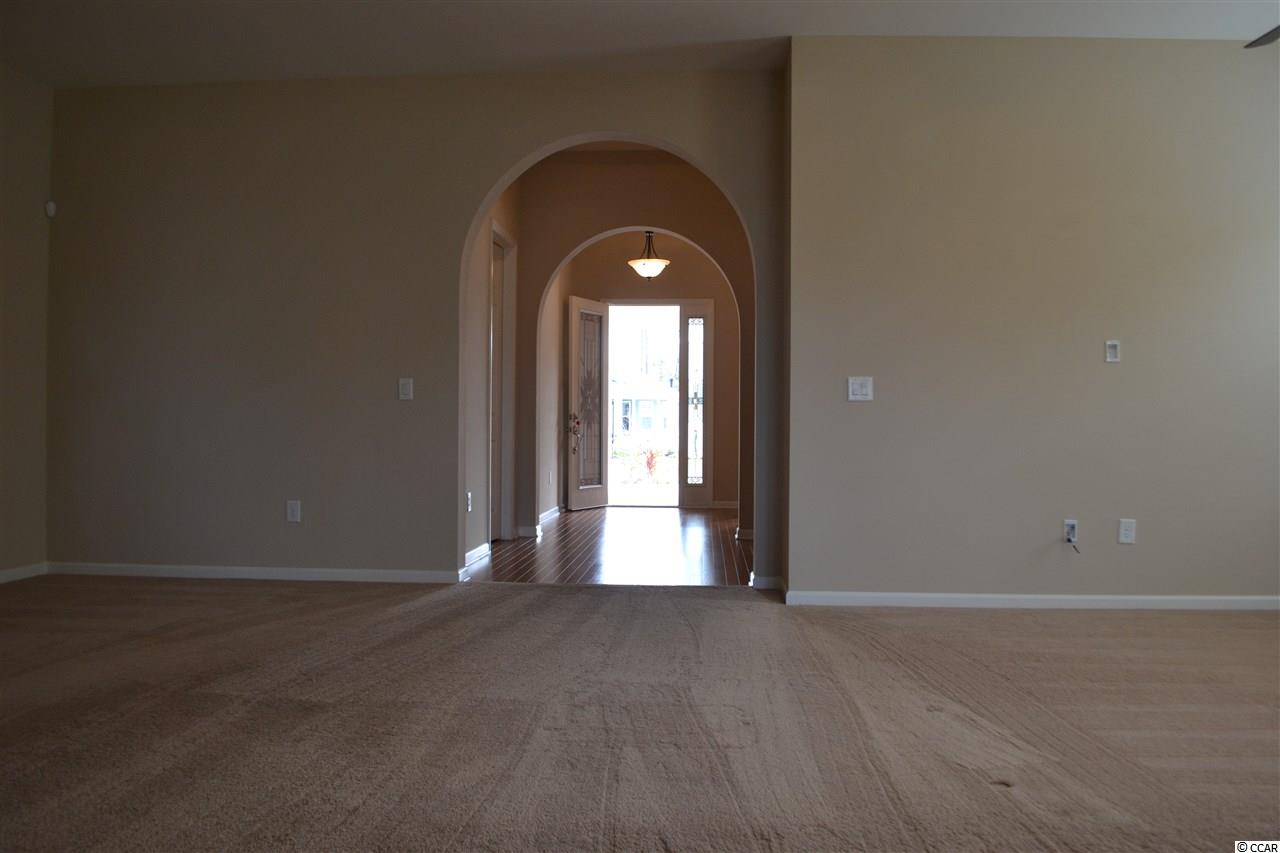 1825 Groveway Court Murrells Inlet, SC 29576 - Photo 8 of 25 Gallery Image 8