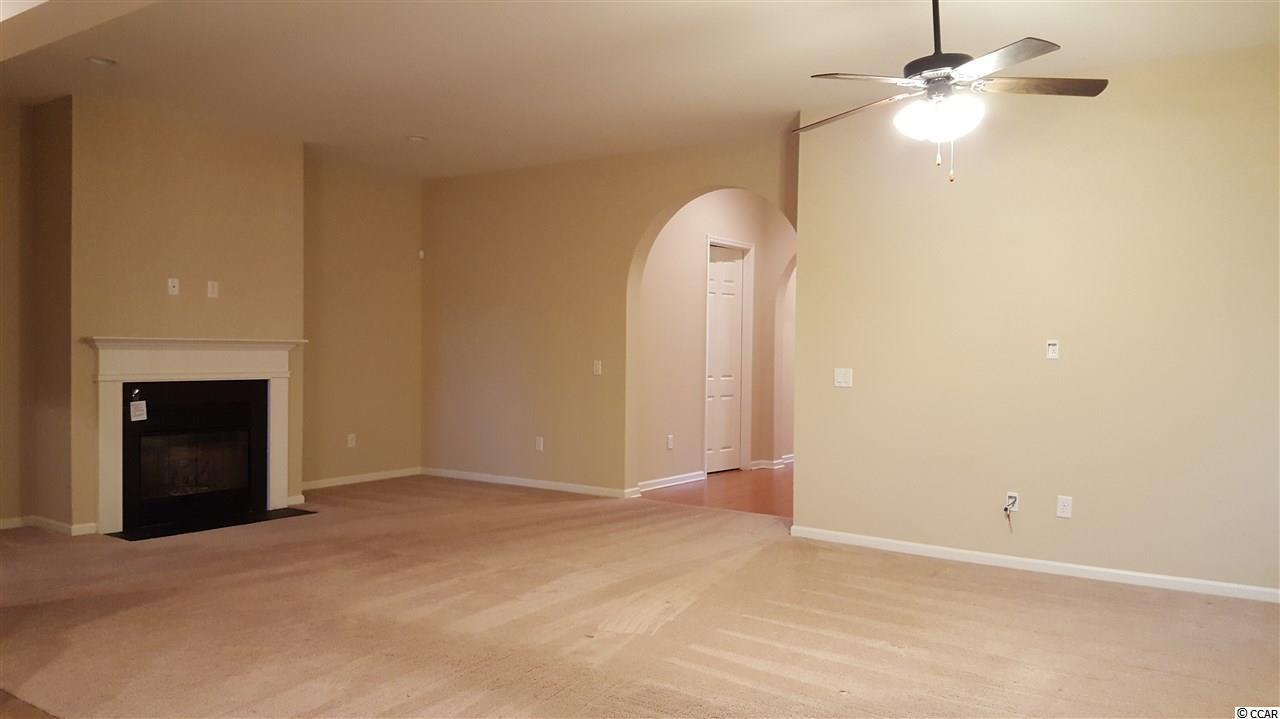 1825 Groveway Court Murrells Inlet, SC 29576 - Photo 9 of 25 Gallery Image 9
