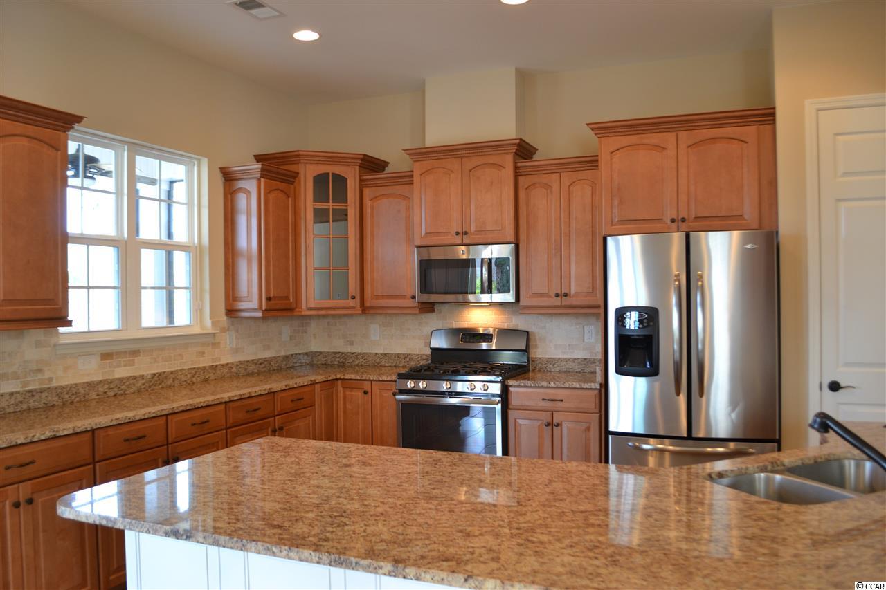 1825 Groveway Court Murrells Inlet, SC 29576 - Photo 10 of 25 Gallery Image 10