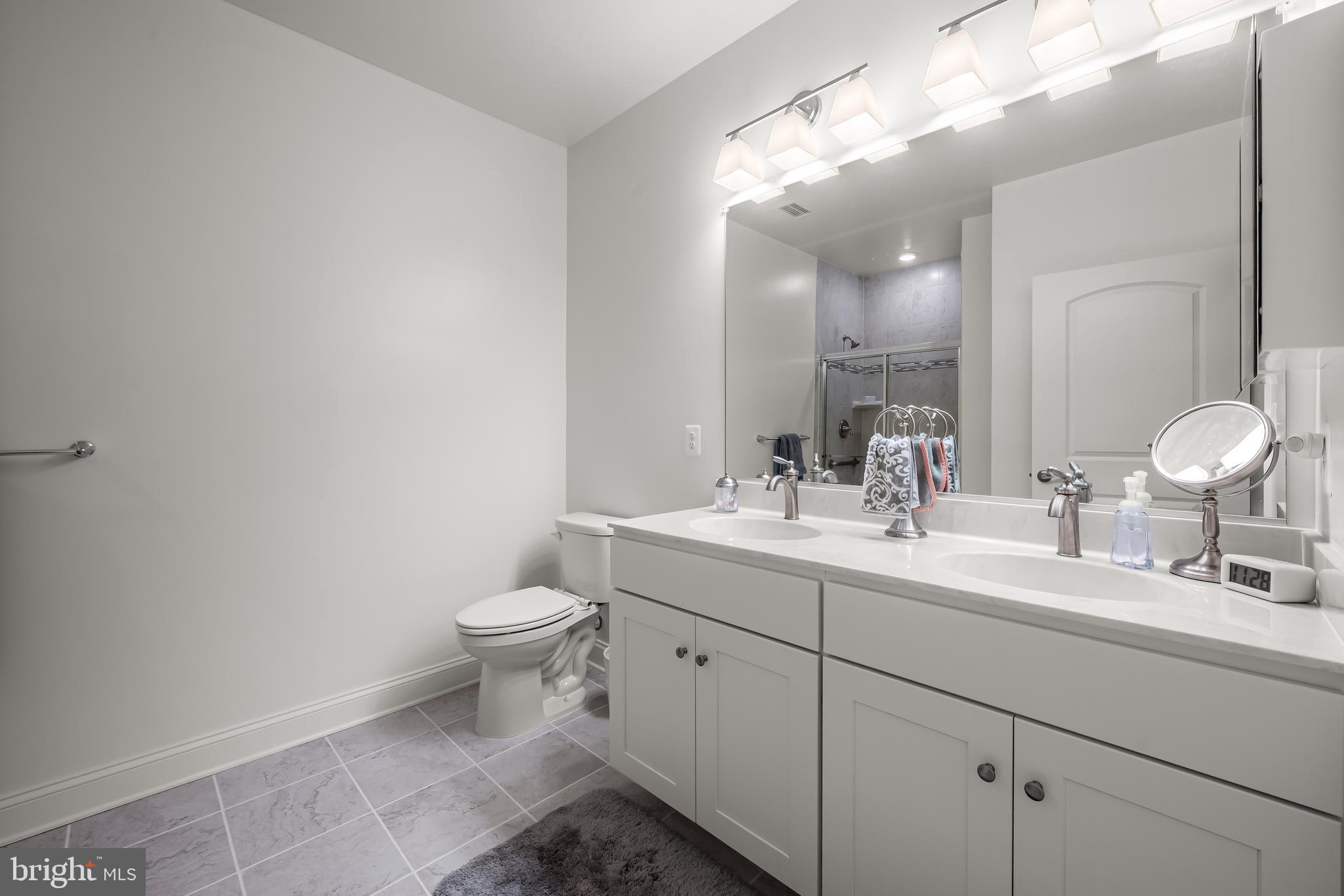 636 Wallingford Road, Unit 3G Bel Air, MD 21014 - Photo 20 of 39