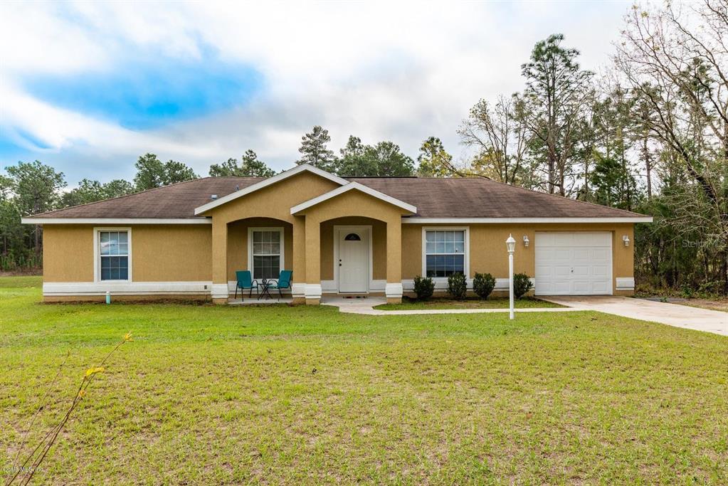 15285 Southwest 50th Ave Road Ocala, FL 34473 - Photo 1 of 1 DSC_0001-HDR